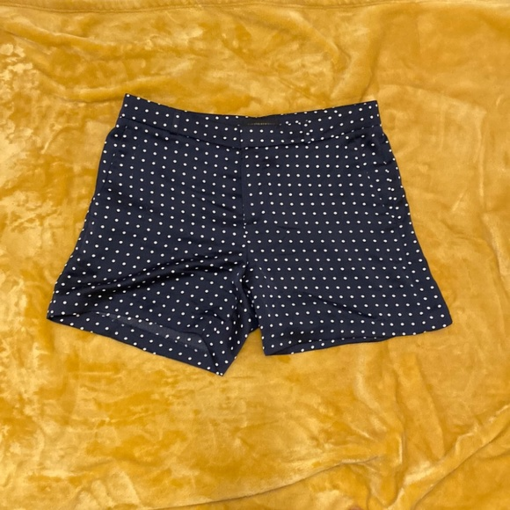Banana republic‎ shorts